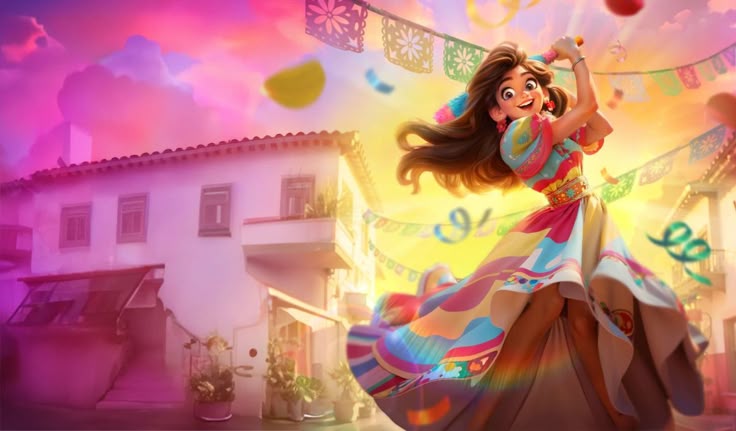 Hooters Casino Live Casino